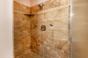 3204 Stonegate Dr, Crystal Lake, IL 60012 - Photo 60