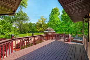 3204 Stonegate Dr, Crystal Lake, IL 60012 - Photo 108