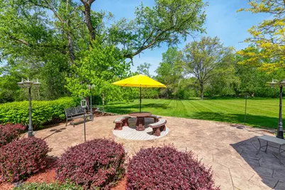 3204 Stonegate Drive, Crystal Lake, IL 60012 - Photo 94