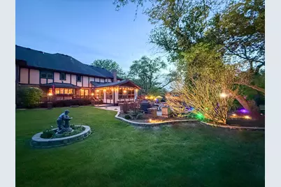 3204 Stonegate Drive, Crystal Lake, IL 60012 - Photo 138