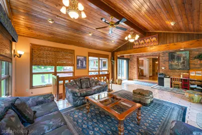 3204 Stonegate Drive, Crystal Lake, IL 60012 - Photo 26