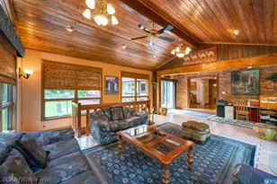 3204 Stonegate Dr, Crystal Lake, IL 60012 - Photo 26