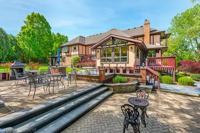 3204 Stonegate Drive, Crystal Lake, IL 60012 - Photo 98