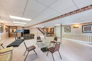 3204 Stonegate Dr, Crystal Lake, IL 60012 - Photo 76