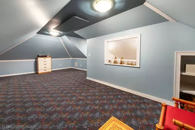 3204 Stonegate Drive, Crystal Lake, IL 60012 - Photo 72