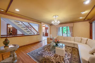 3204 Stonegate Drive, Crystal Lake, IL 60012 - Photo 10
