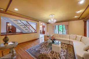 3204 Stonegate Dr, Crystal Lake, IL 60012 - Photo 10
