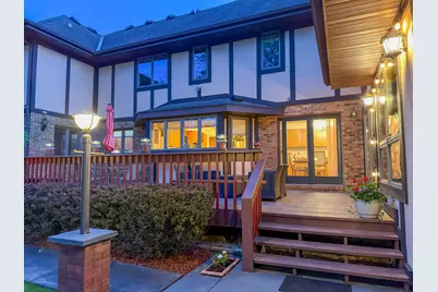 3204 Stonegate Drive, Crystal Lake, IL 60012 - Photo 148