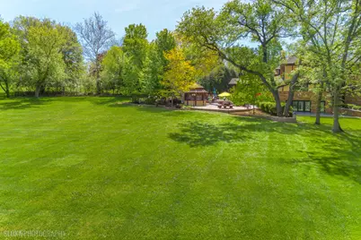 3204 Stonegate Drive, Crystal Lake, IL 60012 - Photo 124