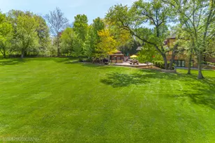 3204 Stonegate Dr, Crystal Lake, IL 60012 - Photo 124