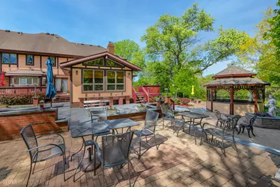 3204 Stonegate Drive, Crystal Lake, IL 60012 - Photo 104