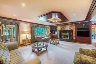 3204 Stonegate Dr, Crystal Lake, IL 60012 - Photo 20