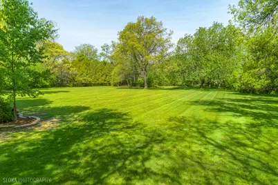 3204 Stonegate Drive, Crystal Lake, IL 60012 - Photo 122