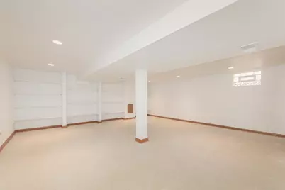 4846 W Foster Avenue, Chicago, IL 60630 - Photo 20