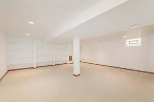 4846 W Foster Ave, Chicago, IL 60630 - Photo 20
