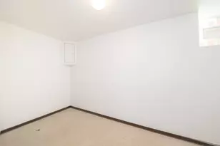 4846 W Foster Ave, Chicago, IL 60630 - Photo 26