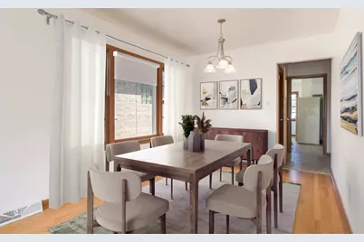 4846 W Foster Avenue, Chicago, IL 60630 - Photo 10