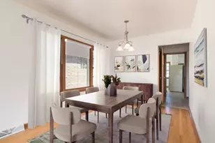 4846 W Foster Ave, Chicago, IL 60630 - Photo 10