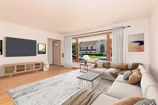 4846 W Foster Ave, Chicago, IL 60630 - Photo 8