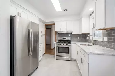 4846 W Foster Avenue, Chicago, IL 60630 - Photo 14