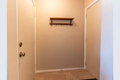 1010 Arlene Court #18, Bloomington, IL 61701 - Photo 22