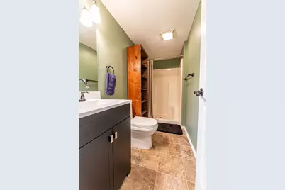 1010 Arlene Court #18, Bloomington, IL 61701 - Photo 14