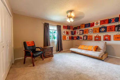 1010 Arlene Court #18, Bloomington, IL 61701 - Photo 12