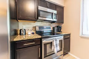 1010 Arlene Ct, Bloomington, IL 61701 - Photo 2