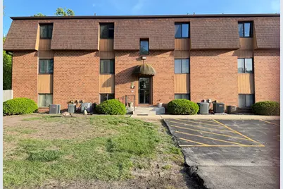 1010 Arlene Court #18, Bloomington, IL 61701 - Photo 1
