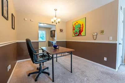 1010 Arlene Court #18, Bloomington, IL 61701 - Photo 6