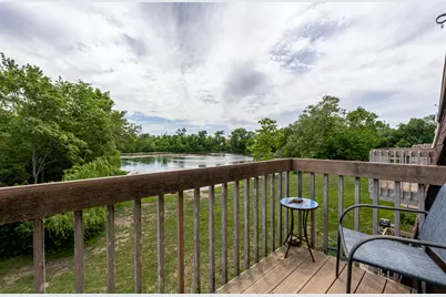 1010 Arlene Court #18, Bloomington, IL 61701 - Photo 20