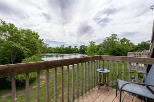 1010 Arlene Ct, Bloomington, IL 61701 - Photo 20
