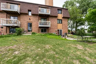 1010 Arlene Ct, Bloomington, IL 61701 - Photo 26