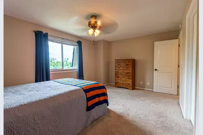 1010 Arlene Court #18, Bloomington, IL 61701 - Photo 10