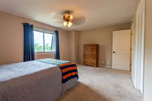 1010 Arlene Ct, Bloomington, IL 61701 - Photo 10