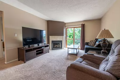 1010 Arlene Court #18, Bloomington, IL 61701 - Photo 8