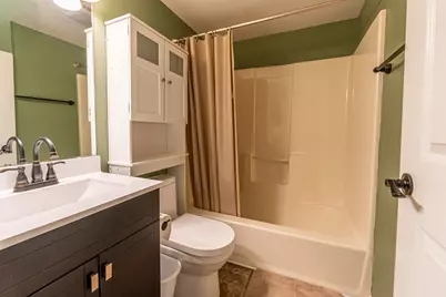1010 Arlene Court #18, Bloomington, IL 61701 - Photo 16