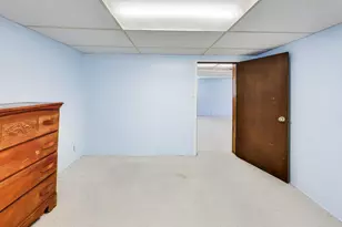 1331 Wesley Ave, Berwyn, IL 60402 - Photo 26