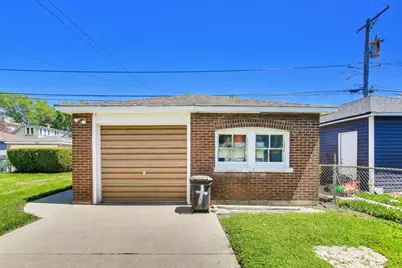 1331 Wesley Avenue, Berwyn, IL 60402 - Photo 38