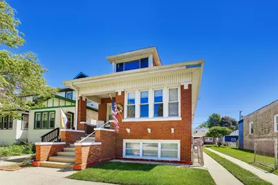1331 Wesley Avenue, Berwyn, IL 60402 - Photo 2