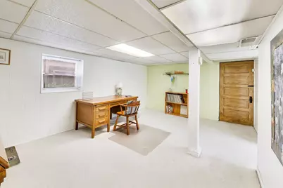 1331 Wesley Avenue, Berwyn, IL 60402 - Photo 22