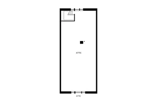 1331 Wesley Ave, Berwyn, IL 60402 - Photo 42
