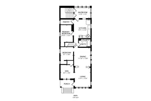 1331 Wesley Ave, Berwyn, IL 60402 - Photo 40