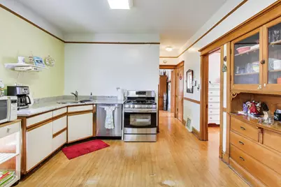 1331 Wesley Avenue, Berwyn, IL 60402 - Photo 10
