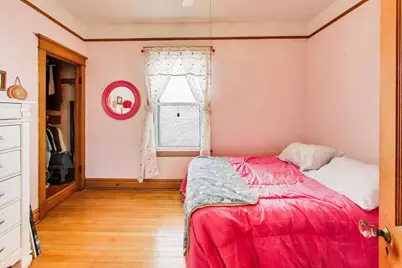 1331 Wesley Avenue, Berwyn, IL 60402 - Photo 16