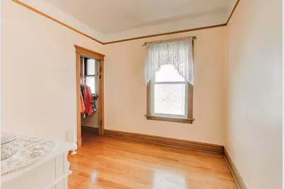 1331 Wesley Avenue, Berwyn, IL 60402 - Photo 18