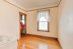 1331 Wesley Ave, Berwyn, IL 60402 - Photo 18
