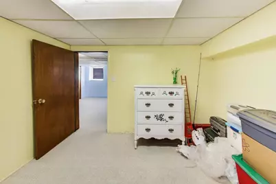 1331 Wesley Avenue, Berwyn, IL 60402 - Photo 28