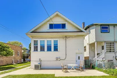 1331 Wesley Avenue, Berwyn, IL 60402 - Photo 34