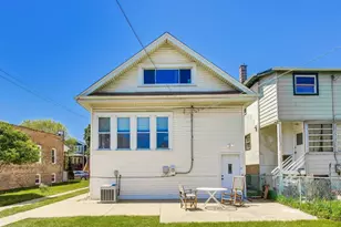 1331 Wesley Ave, Berwyn, IL 60402 - Photo 34